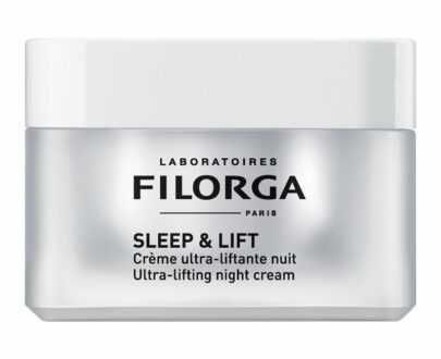 Filorga Nočný liftingový krém Sleep & Lift ( Ultra Lifting Night Cream) 50 ml