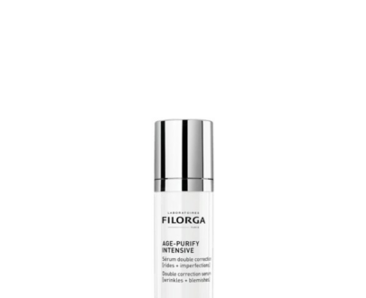 Filorga Protivráskové sérum Age Purify Intensive ( Double Correct ion Serum) 30 ml