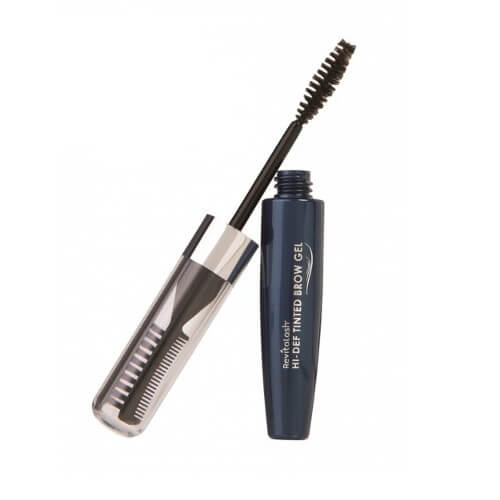 RevitaLash Gél na obočie (Hi-Def Tinted Brow Gel) 7 RevitaLash Gél na obočie (Hi-Def Tinted Brow Gel) 7