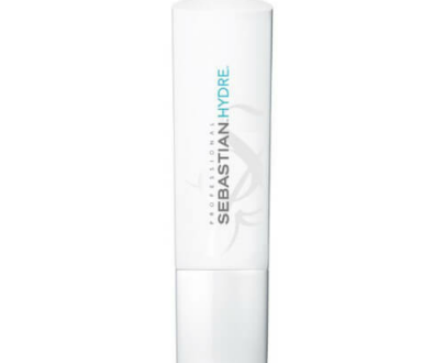 Sebastian Professional Hydratačný kondicionér pre suché a poškodené vlasy Hydre (Conditioner) 250 ml
