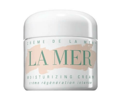 La Mer Hydratačný krém pre omladenie pleti (Moisturizing Cream) 60 ml