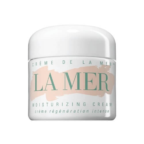 La Mer Hydratačný krém pre omladenie pleti (Moisturizing Cream) 30 ml La Mer Hydratačný krém pre omladenie pleti (Moisturizing Cream) 30 ml