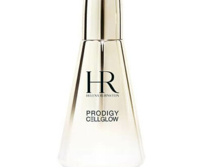 Helena Rubinstein Intenzívne obnovujúci sérum Prodigy Cellglow (Emulsion) 100 ml