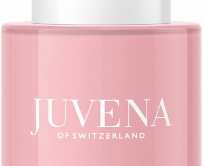 Juvena Hyalurónový pleťový fluid proti pigmentovým škvrnám a vráskam (Anti-Dark Spot Fluid) 50 ml