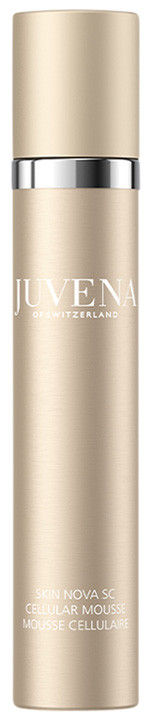 Juvena Osviežujúca Juvena Osviežujúca