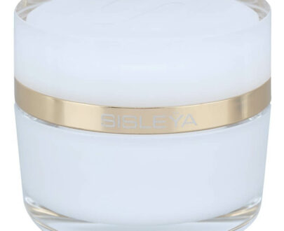 Sisley Kompletná starostlivosť proti starnutiu pleti Sisleya (Complete anti-aging skin care) 50 ml