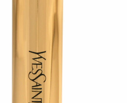 Yves Saint Laurent Rozjasňujúci korektor v pere (Touche Eclat) 2