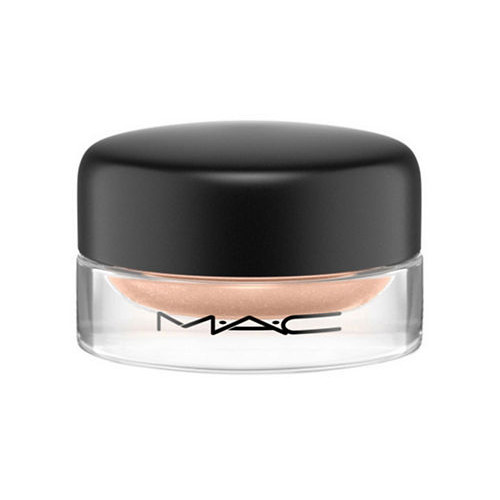 MAC Cosmetics Krémové očné tiene (Pro Longwear Paint Pot) 5 g Barestudy MAC Cosmetics Krémové očné tiene (Pro Longwear Paint Pot) 5 g Barestudy