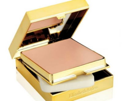 Elizabeth Arden Krémový make-up (Flawless Finish Sponge-On Cream Makeup) 23 g Toasty Beige
