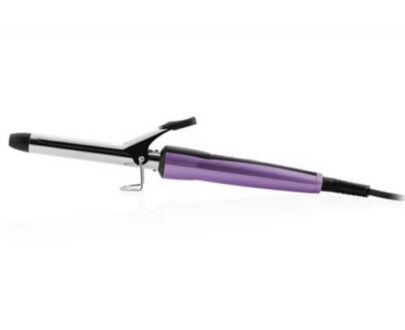 ETA Kulma 4327 9000 Rosalia