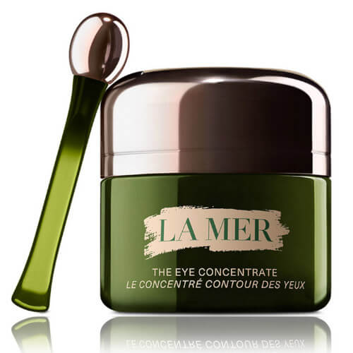 La Mer Očný krém s limetkovým čajom (Eye Concentrate ) 15 ml La Mer Očný krém s limetkovým čajom (Eye Concentrate ) 15 ml