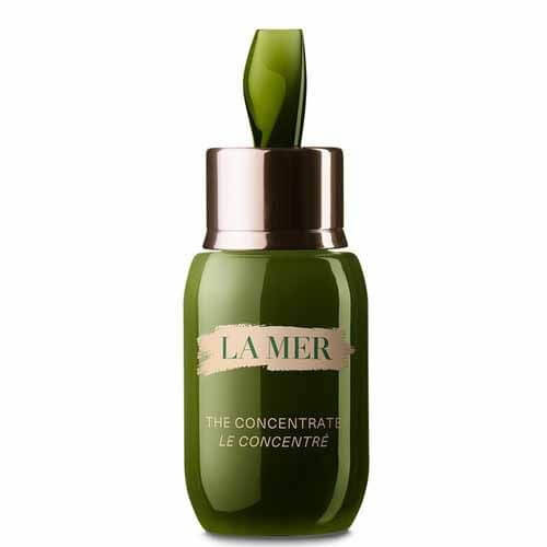 La Mer Pleť ové sérum The Concentrate 50 ml La Mer Pleť ové sérum The Concentrate 50 ml