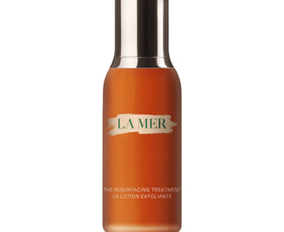 La Mer Jemné exfoliačné tonikum (The Resurfacing Treatment) 100 ml