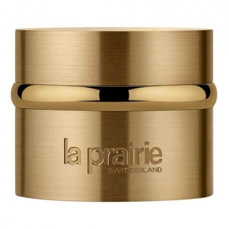 La Prairie Rozjasňujúci očný krém Pure Gold Radiance (Eye Cream) 20 ml La Prairie Rozjasňujúci očný krém Pure Gold Radiance (Eye Cream) 20 ml