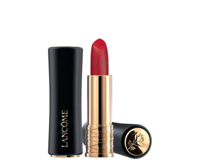 Lancome Matný rúž L´Absolu Rouge (Matte Lips tick ) 4