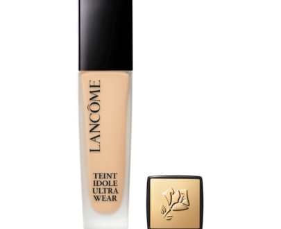 Lancome Zmatňujúci make-up SPF 35 Teint Idole Ultra Wear (Foundation) 30 ml 245C - 01 Beige Albatre