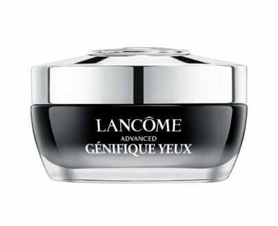 Lancome Očný krém Advanced Génifique Yeux (Eye Cream) 15 ml