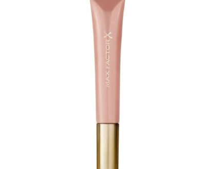 Max Factor Lesk na pery Colour Elixir (Lip Cushion) 9 ml 035 Baby Star Coral