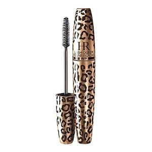 Helena Rubinstein Luxusná vodeodolná riasenka (Lash Queen Mascara Feline Blacks Waterproof) 7