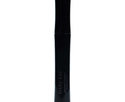 Mary Kay Objemová riasenka Lash Love (Mascara) 8 g