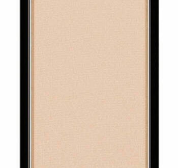 Artdeco Matné očné tiene (Eyeshadow Matt) 0