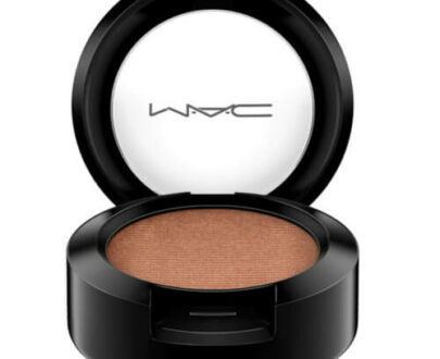 MAC Cosmetics Mini očné tiene (Eye Shadow) 1