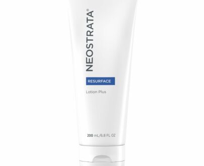 NeoStrata Zvláčňujúce mlieko na tvár a telo Resurface (Lotion Plus) 200 ml