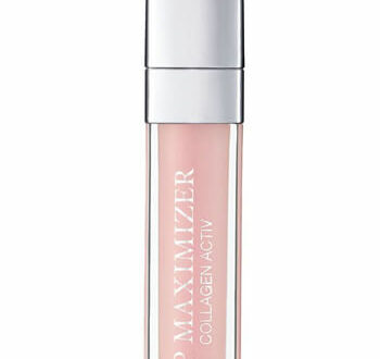 Dior Objemový lesk na pery Dior Addict Lip Maximizer (Hyaluronic Lip Plumper) 6 ml 028 Dior 8 Intense