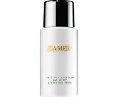 La Mer Ochranný fluid SPF 50 (Protecting Fluid) 50 ml