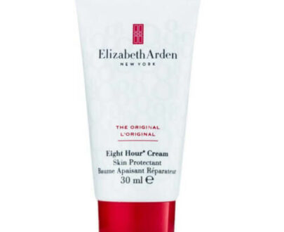 Elizabeth Arden Ochranný krém Eight Hour Cream (Skin Protectant) 30 ml