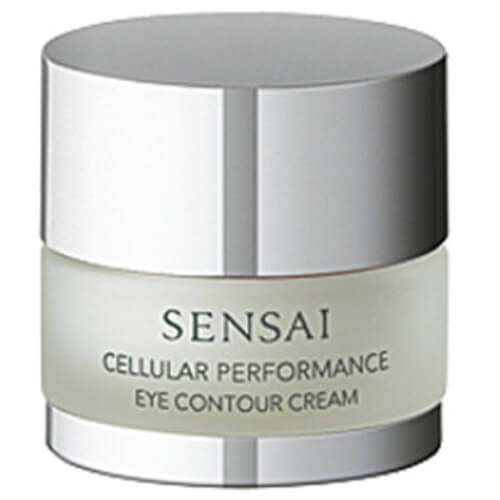 Sensai Očný balzam (Cellular Performance Eye Contour Balm) 15 ml Sensai Očný balzam (Cellular Performance Eye Contour Balm) 15 ml