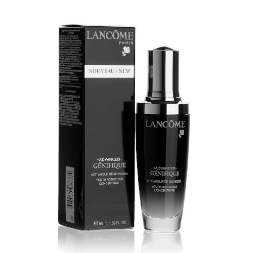 Lancome Omladzujúce pleťové sérum Advanced Génifique (Youth Activating Concentrate ) 30 ml Lancome Omladzujúce pleťové sérum Advanced Génifique (Youth Activating Concentrate ) 30 ml