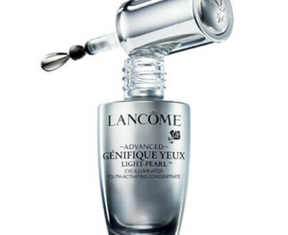 Lancome Omladzujúci sérum pre očné okolie (Advanced Genifique Yeux Light Pearl) 20 ml