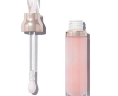 La Mer Starostlivosť pre zväčšenie objemu pier The Lip Volumizer 7 ml