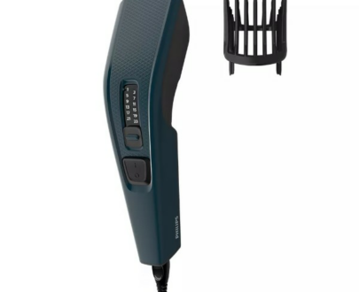 Philips Zastrihávač vlasov HC3510/15