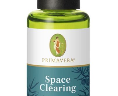 Primavera Izbový sprej Space Clearing 50 ml