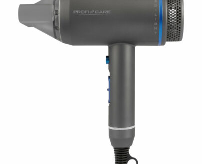 ProfiCare Fén na vlasy HT 3082
