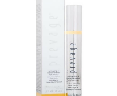 Elizabeth Arden Protivráskové očné sérum Anti Aging ( Intensive Repair Eye Serum) 15 ml