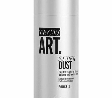 L´Oréal Professionnel Púder na vlasy pre objem a tvar ( Volume And Texture Powder) 7g