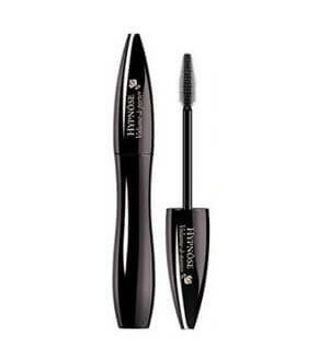 Lancome Riasenka pre husté a zdravé riasy Hypnose Volume Porter 6