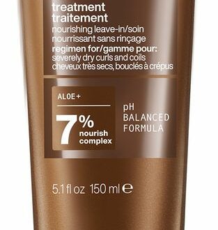 Redken Bezoplachová starostlivosť pre suché kučeravé a vlnité vlasy All Soft Mega Curl s Hydramelt (Treatment) 150 ml