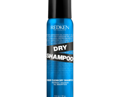 Redken Suchý šampón Deep Clean (Dry Shampoo) 91 g
