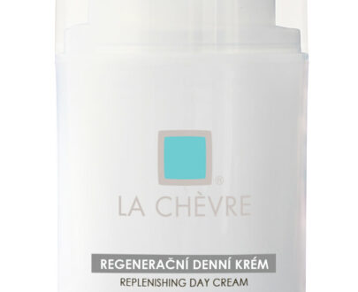 La Chévre Regeneračný denný krém 50 g