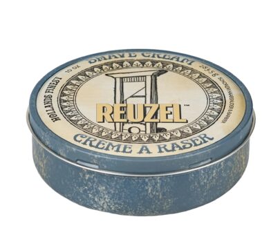 Reuzel Balzam na fúzy ( Bear d Balm) 35 g