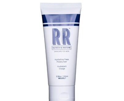 Reuzel Hydratačný pleťový krém ( Hydrating Face Moisturizer) 100 ml