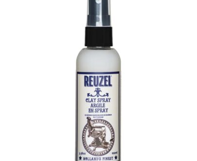 Reuzel Íl v spreji (Clay Spray) 355 ml