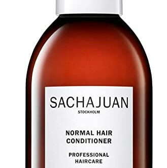 Sachajuan Kondicionér pre normálne vlasy (Normal Hair Conditioner) 100 ml
