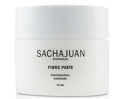 Sachajuan Styling ová pasta na vlasy (Fibre Paste) 75 ml