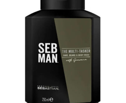 Sebastian Professional Šampón na vlasy