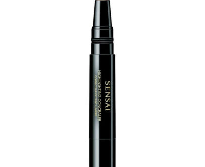 Sensai Rozjasňujúci korektor (Highlighting Concealer) 3